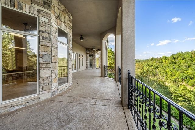 10251 Lake Side, Tuscaloosa, AL 35406