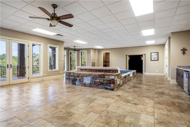 10251 Lake Side, Tuscaloosa, AL 35406