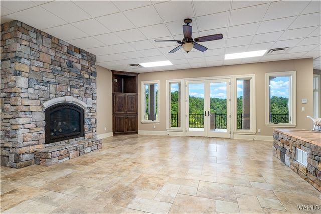 10251 Lake Side, Tuscaloosa, AL 35406