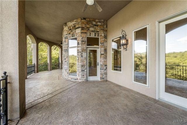 10251 Lake Side, Tuscaloosa, AL 35406