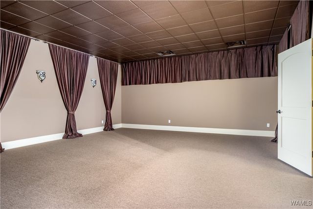 10251 Lake Side, Tuscaloosa, AL 35406