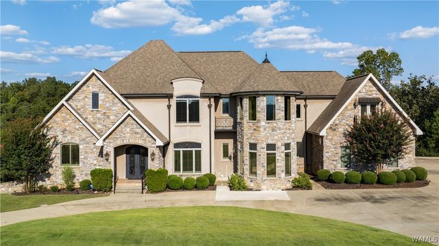 10251 Lake Side, Tuscaloosa, AL 35406