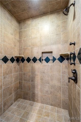 10251 Lake Side, Tuscaloosa, AL 35406