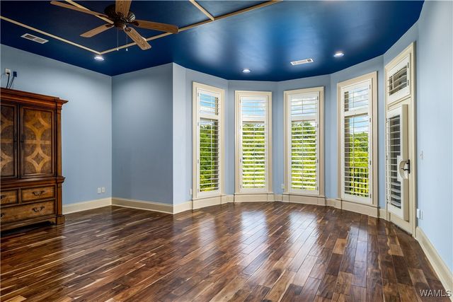 10251 Lake Side, Tuscaloosa, AL 35406