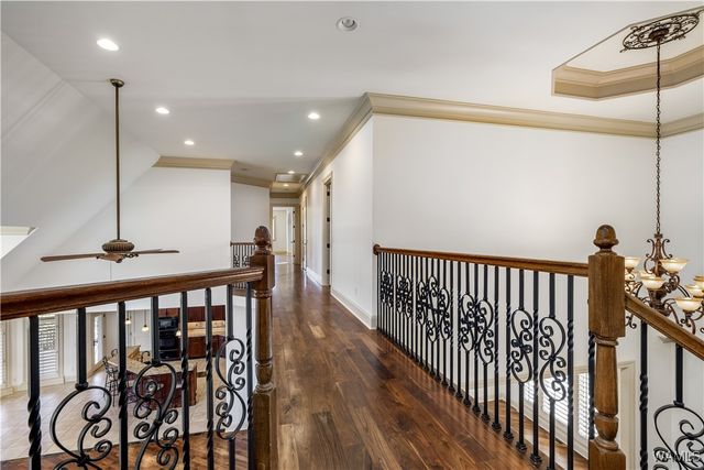 10251 Lake Side, Tuscaloosa, AL 35406