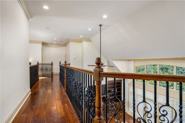 10251 Lake Side, Tuscaloosa, AL 35406