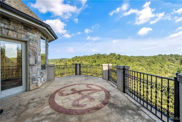 10251 Lake Side, Tuscaloosa, AL 35406