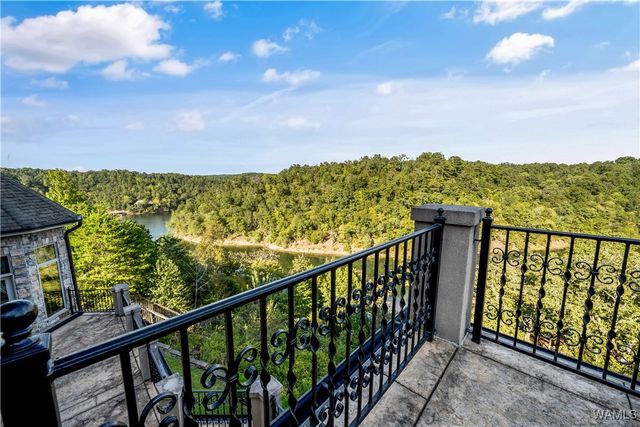 10251 Lake Side, Tuscaloosa, AL 35406