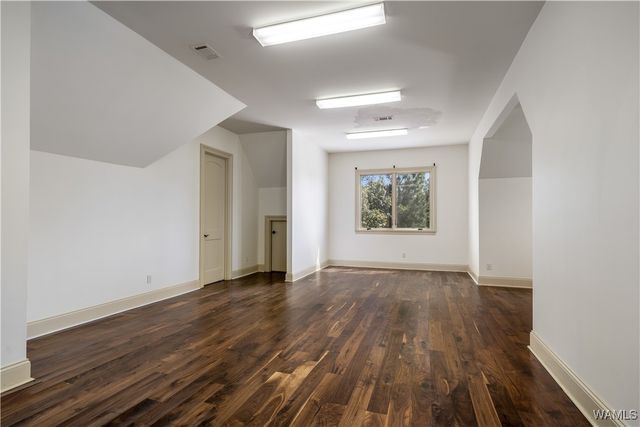 10251 Lake Side, Tuscaloosa, AL 35406