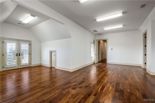 10251 Lake Side, Tuscaloosa, AL 35406