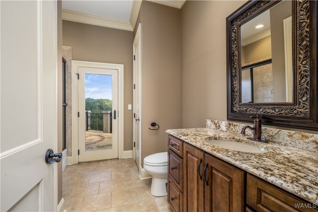 10251 Lake Side, Tuscaloosa, AL 35406