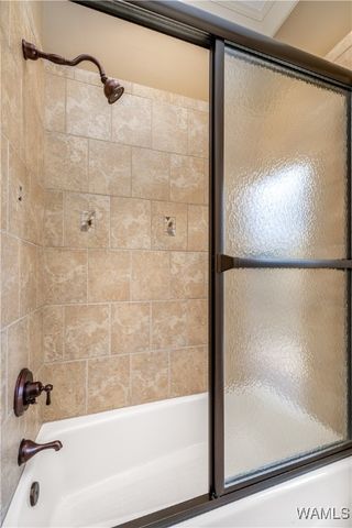 10251 Lake Side, Tuscaloosa, AL 35406