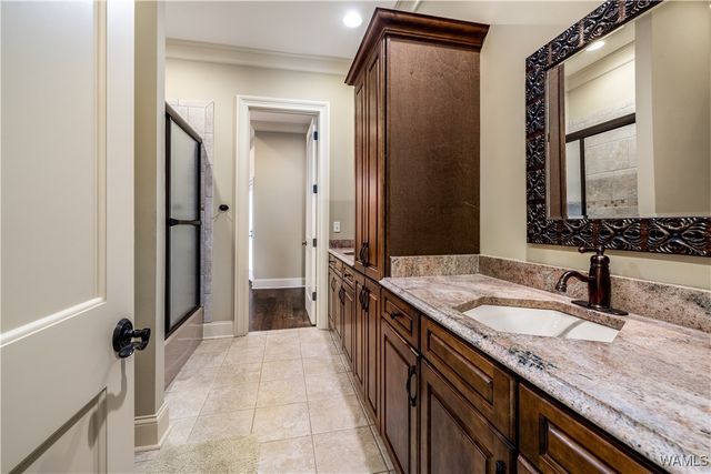 10251 Lake Side, Tuscaloosa, AL 35406