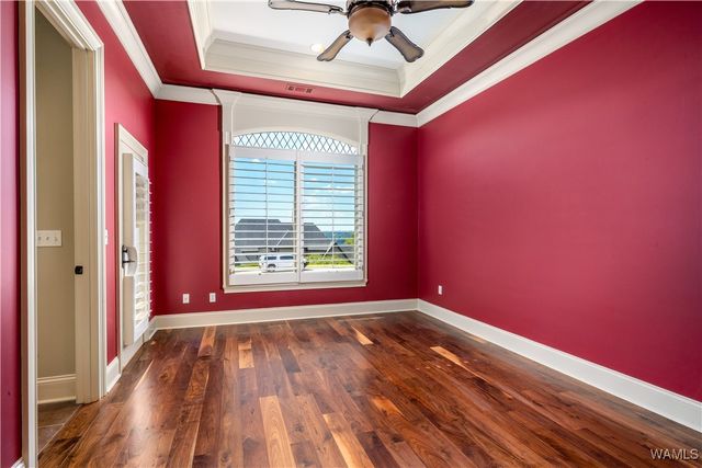 10251 Lake Side, Tuscaloosa, AL 35406