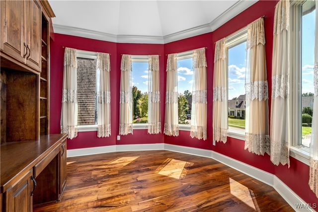 10251 Lake Side, Tuscaloosa, AL 35406