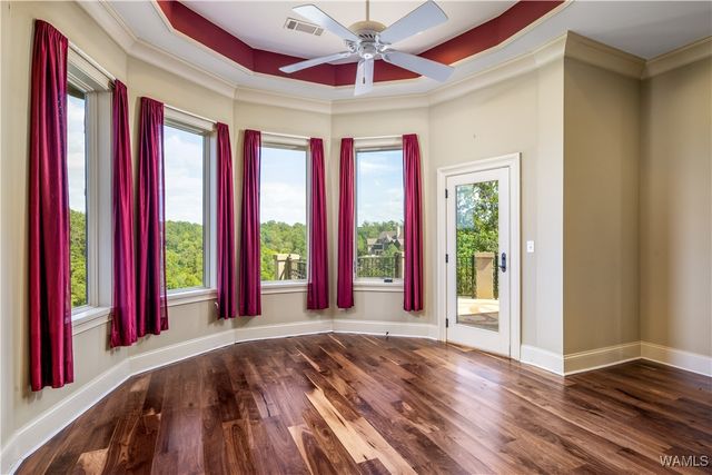 10251 Lake Side, Tuscaloosa, AL 35406