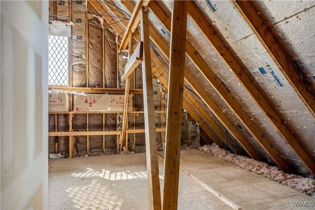 10251 Lake Side, Tuscaloosa, AL 35406