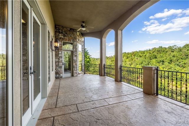 10251 Lake Side, Tuscaloosa, AL 35406