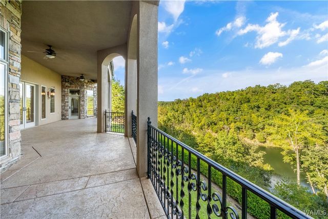 10251 Lake Side, Tuscaloosa, AL 35406