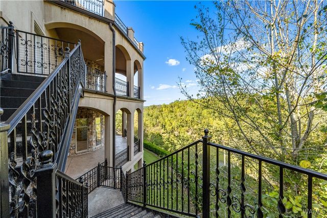 10251 Lake Side, Tuscaloosa, AL 35406