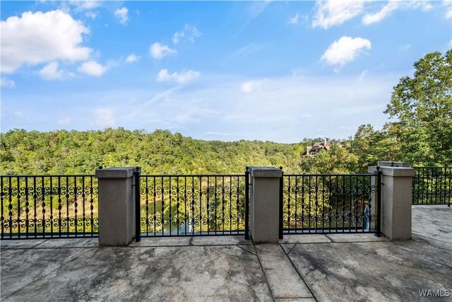 10251 Lake Side, Tuscaloosa, AL 35406