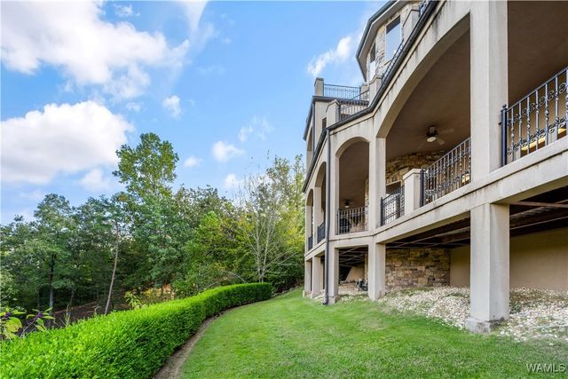 10251 Lake Side, Tuscaloosa, AL 35406