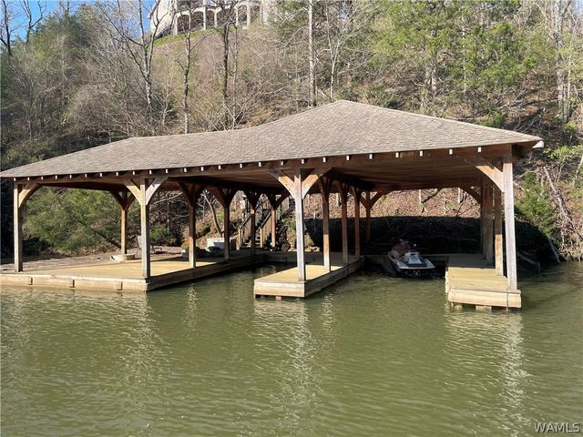 10251 Lake Side, Tuscaloosa, AL 35406