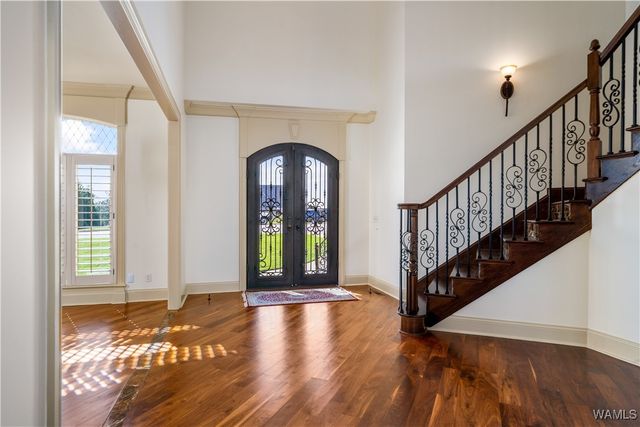 10251 Lake Side, Tuscaloosa, AL 35406