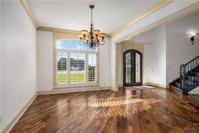 10251 Lake Side, Tuscaloosa, AL 35406