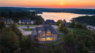 10251 Lake Side, Tuscaloosa, AL 35406