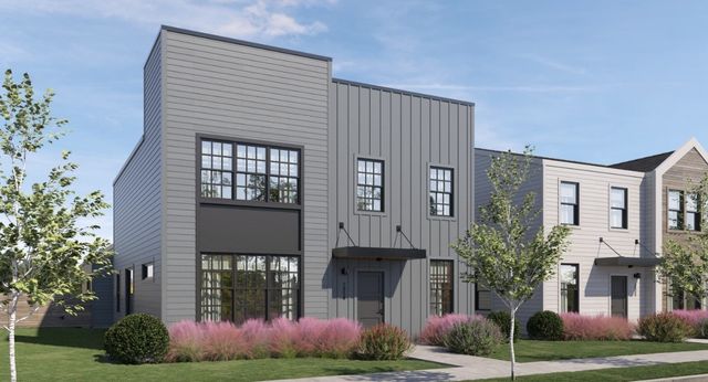 9032 Prairie Path 3325, Rowlett, TX 75089