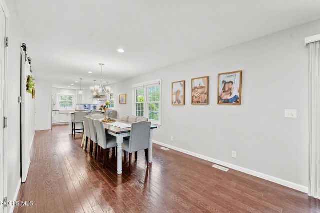 1968 S Holland Sylvania Road, Maumee, OH 43537