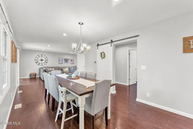 1968 S Holland Sylvania Road, Maumee, OH 43537