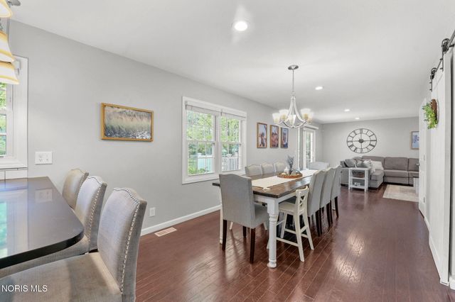 1968 S Holland Sylvania Road, Maumee, OH 43537