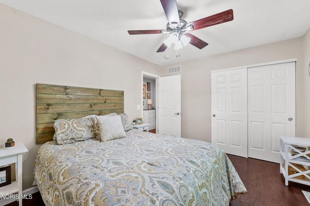 1968 S Holland Sylvania Road, Maumee, OH 43537