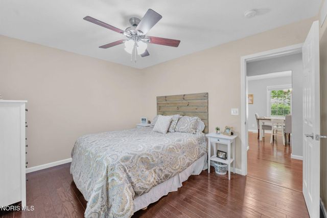 1968 S Holland Sylvania Road, Maumee, OH 43537