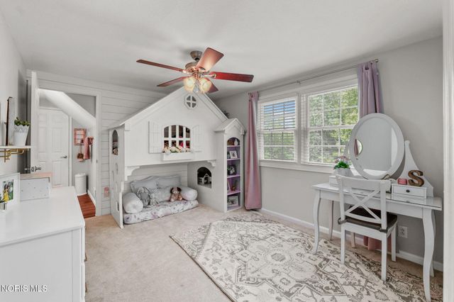 1968 S Holland Sylvania Road, Maumee, OH 43537