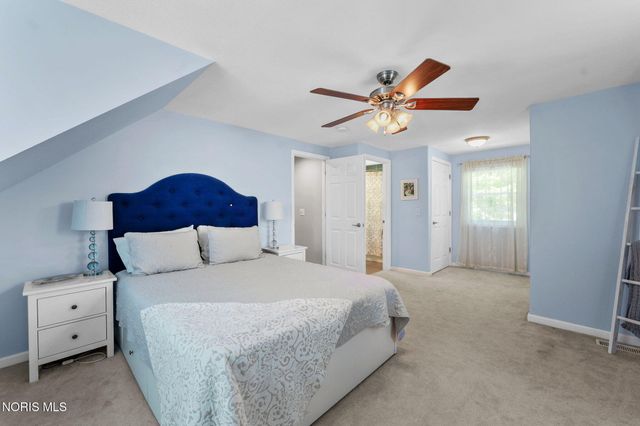 1968 S Holland Sylvania Road, Maumee, OH 43537