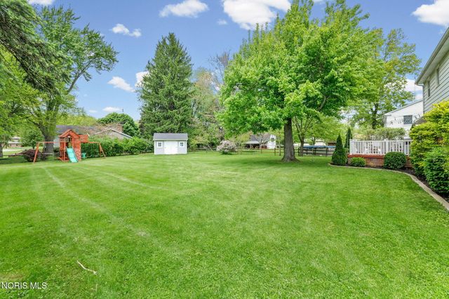 1968 S Holland Sylvania Road, Maumee, OH 43537