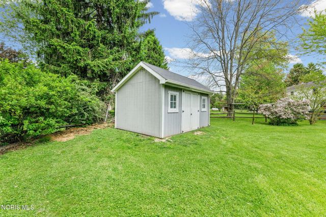 1968 S Holland Sylvania Road, Maumee, OH 43537