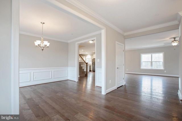 3255 LORING DR, Huntingtown, MD 20639