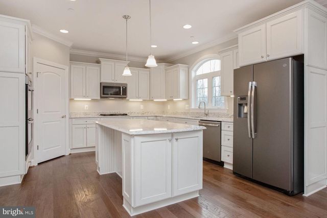 3255 LORING DR, Huntingtown, MD 20639