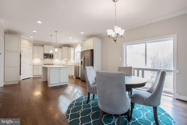 3255 LORING DR, Huntingtown, MD 20639