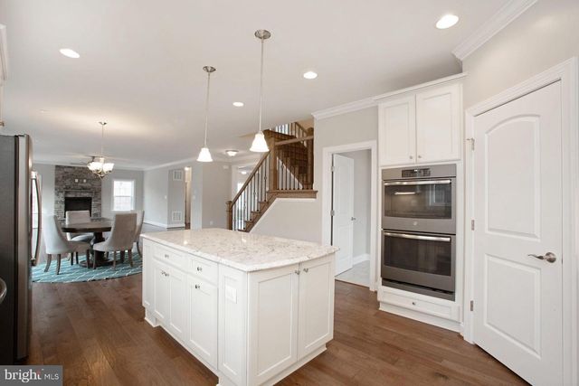 3255 LORING DR, Huntingtown, MD 20639