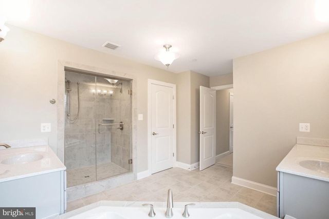 3255 LORING DR, Huntingtown, MD 20639