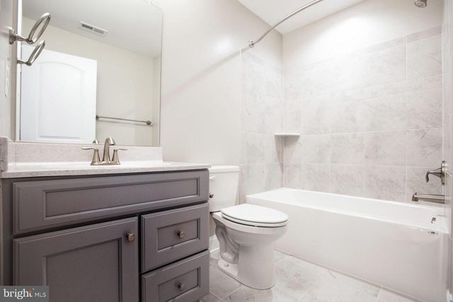 3255 LORING DR, Huntingtown, MD 20639