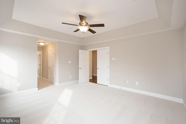 3255 LORING DR, Huntingtown, MD 20639