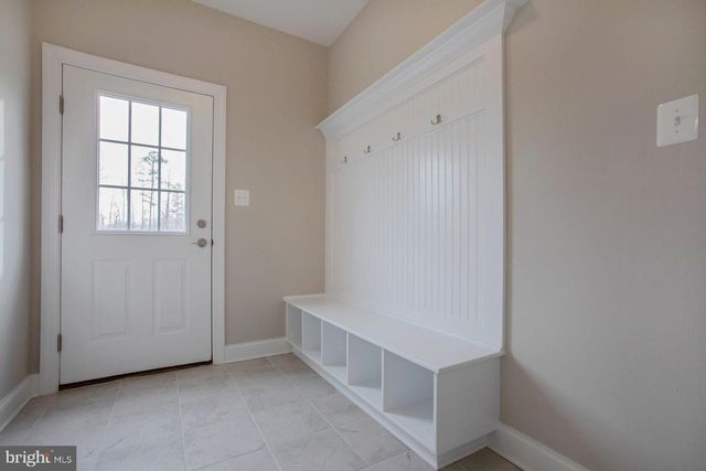 3255 LORING DR, Huntingtown, MD 20639