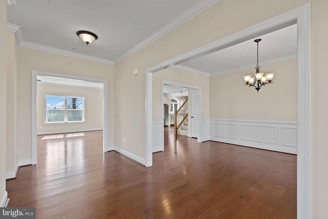 3255 LORING DR, Huntingtown, MD 20639