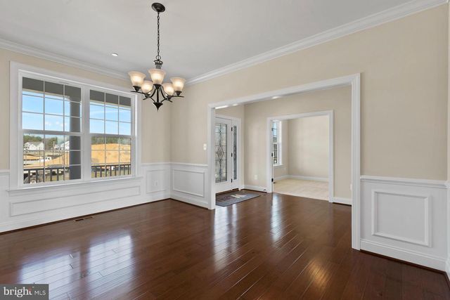 3255 LORING DR, Huntingtown, MD 20639